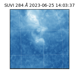 suvi - 2023-06-25T14:03:37.940000