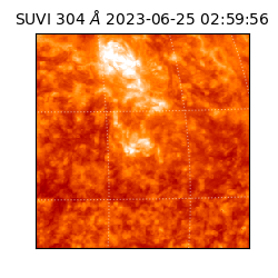 suvi - 2023-06-25T02:59:56.334000