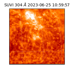 suvi - 2023-06-25T10:59:57.502000