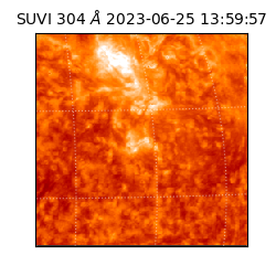 suvi - 2023-06-25T13:59:57.938000