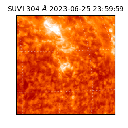 suvi - 2023-06-25T23:59:59.396000