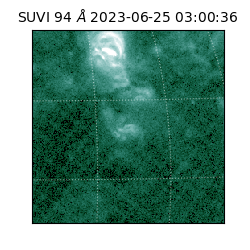 suvi - 2023-06-25T03:00:36.336000