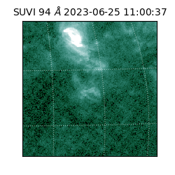 suvi - 2023-06-25T11:00:37.504000