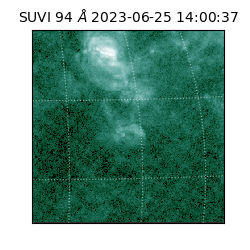 suvi - 2023-06-25T14:00:37.940000