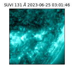 suvi - 2023-06-25T03:01:46.313000