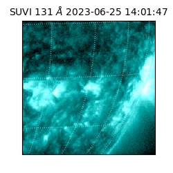 suvi - 2023-06-25T14:01:47.919000