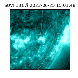 suvi - 2023-06-25T15:01:48.063000