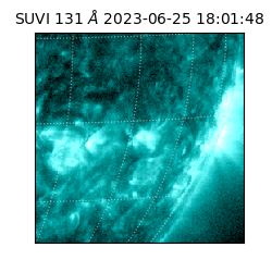 suvi - 2023-06-25T18:01:48.499000