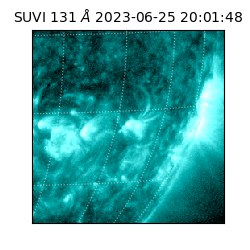 suvi - 2023-06-25T20:01:48.791000