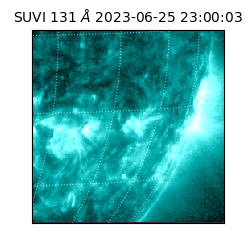 suvi - 2023-06-25T23:00:03.652000