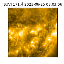 suvi - 2023-06-25T03:03:06.329000