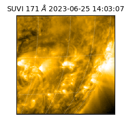 suvi - 2023-06-25T14:03:07.929000