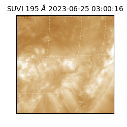 suvi - 2023-06-25T03:00:16.336000