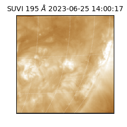 suvi - 2023-06-25T14:00:17.940000