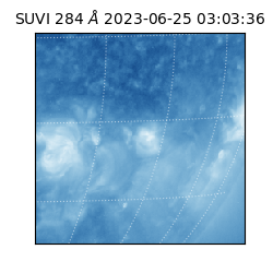 suvi - 2023-06-25T03:03:36.336000