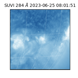 suvi - 2023-06-25T08:01:51.061000