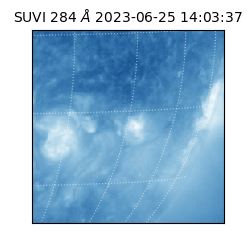 suvi - 2023-06-25T14:03:37.940000