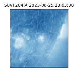 suvi - 2023-06-25T20:03:38.812000