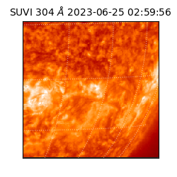 suvi - 2023-06-25T02:59:56.334000