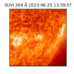 suvi - 2023-06-25T13:59:57.938000