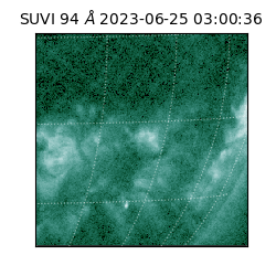 suvi - 2023-06-25T03:00:36.336000