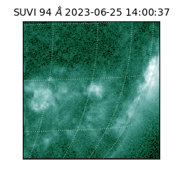 suvi - 2023-06-25T14:00:37.940000