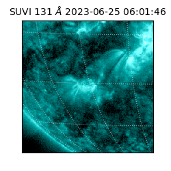 suvi - 2023-06-25T06:01:46.751000