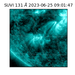 suvi - 2023-06-25T09:01:47.209000