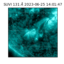 suvi - 2023-06-25T14:01:47.919000