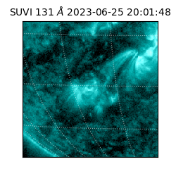 suvi - 2023-06-25T20:01:48.791000