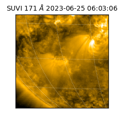 suvi - 2023-06-25T06:03:06.761000