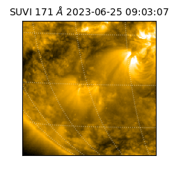 suvi - 2023-06-25T09:03:07.201000