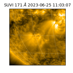 suvi - 2023-06-25T11:03:07.493000