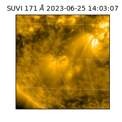 suvi - 2023-06-25T14:03:07.929000