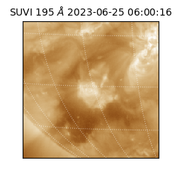 suvi - 2023-06-25T06:00:16.772000