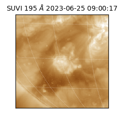 suvi - 2023-06-25T09:00:17.210000