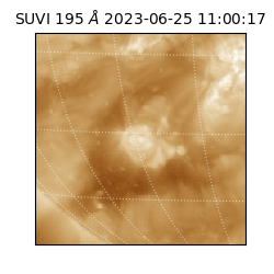 suvi - 2023-06-25T11:00:17.502000