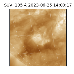 suvi - 2023-06-25T14:00:17.940000