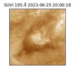 suvi - 2023-06-25T20:00:18.812000