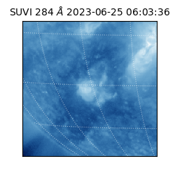 suvi - 2023-06-25T06:03:36.772000