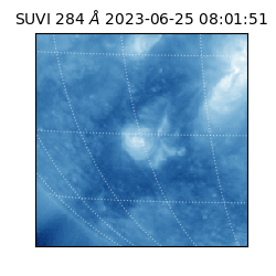 suvi - 2023-06-25T08:01:51.061000