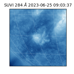 suvi - 2023-06-25T09:03:37.210000