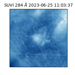 suvi - 2023-06-25T11:03:37.502000