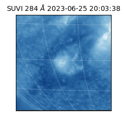 suvi - 2023-06-25T20:03:38.812000