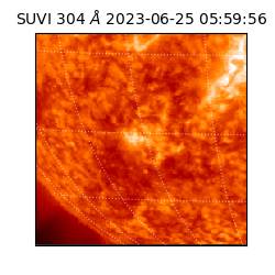 suvi - 2023-06-25T05:59:56.756000