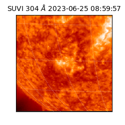 suvi - 2023-06-25T08:59:57.210000