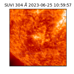 suvi - 2023-06-25T10:59:57.502000