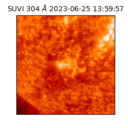 suvi - 2023-06-25T13:59:57.938000