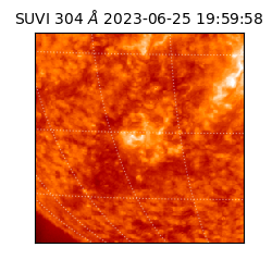 suvi - 2023-06-25T19:59:58.812000