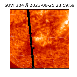 suvi - 2023-06-25T23:59:59.396000